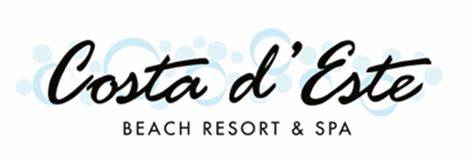 Cabana Bar at Costa d'Este